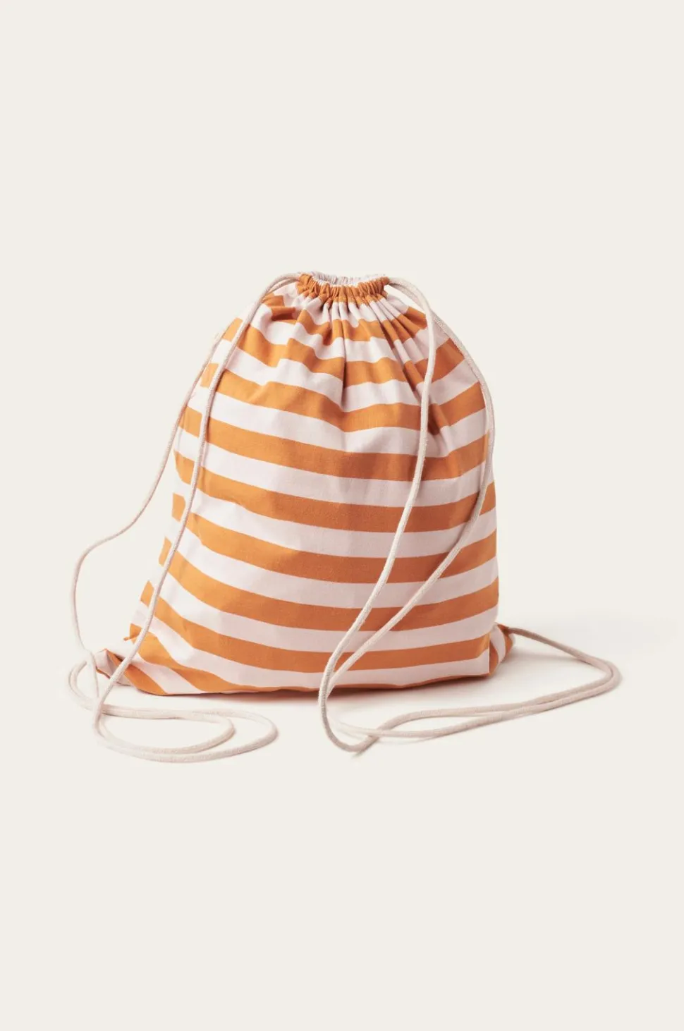 Ellos Home Gymbag Colette