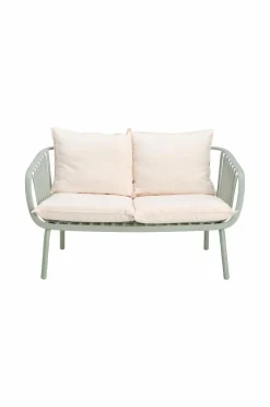 Ellos Home Havesofa Olvie 2-personers