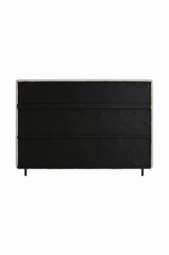 Ellos Home Hovedgærde Easy Tufted