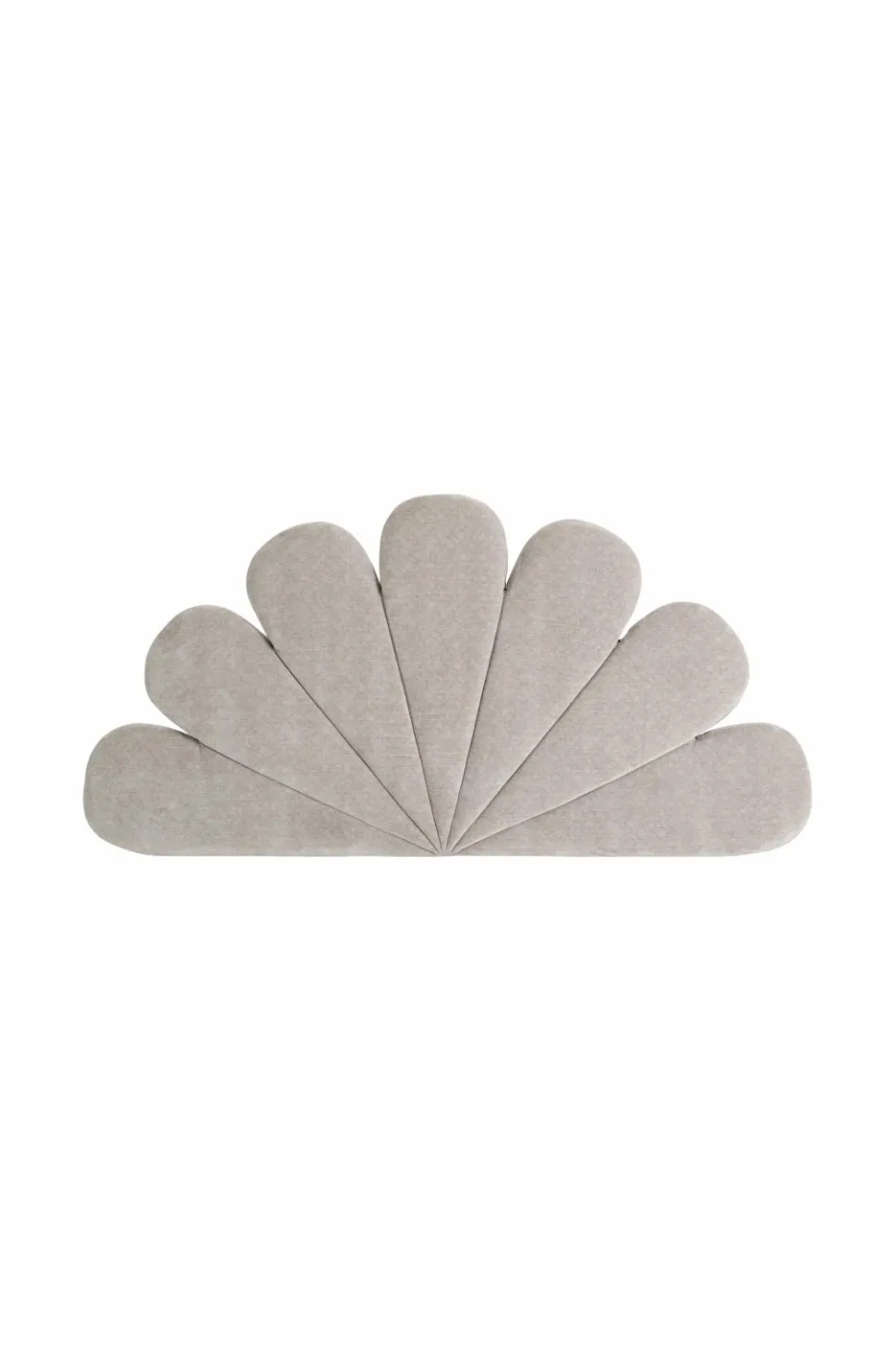 Ellos Home Hovedgærde Headboard Flora 180