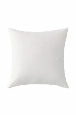 Ellos Home Inderpude Recycled