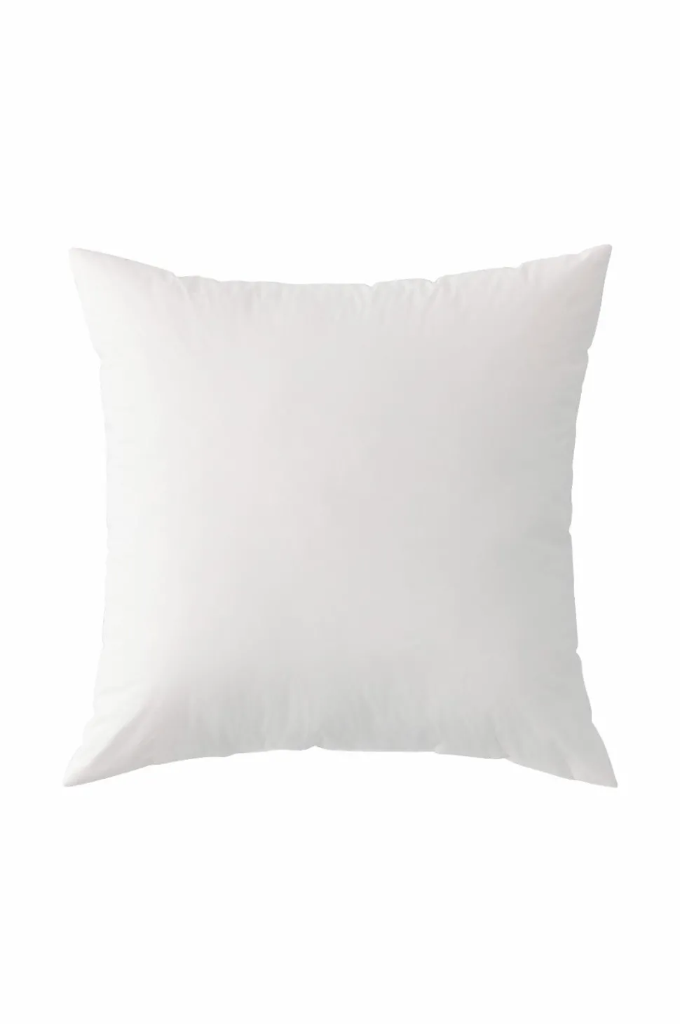 Ellos Home Inderpude Recycled