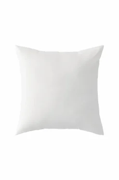 Ellos Home Inderpude Recycled