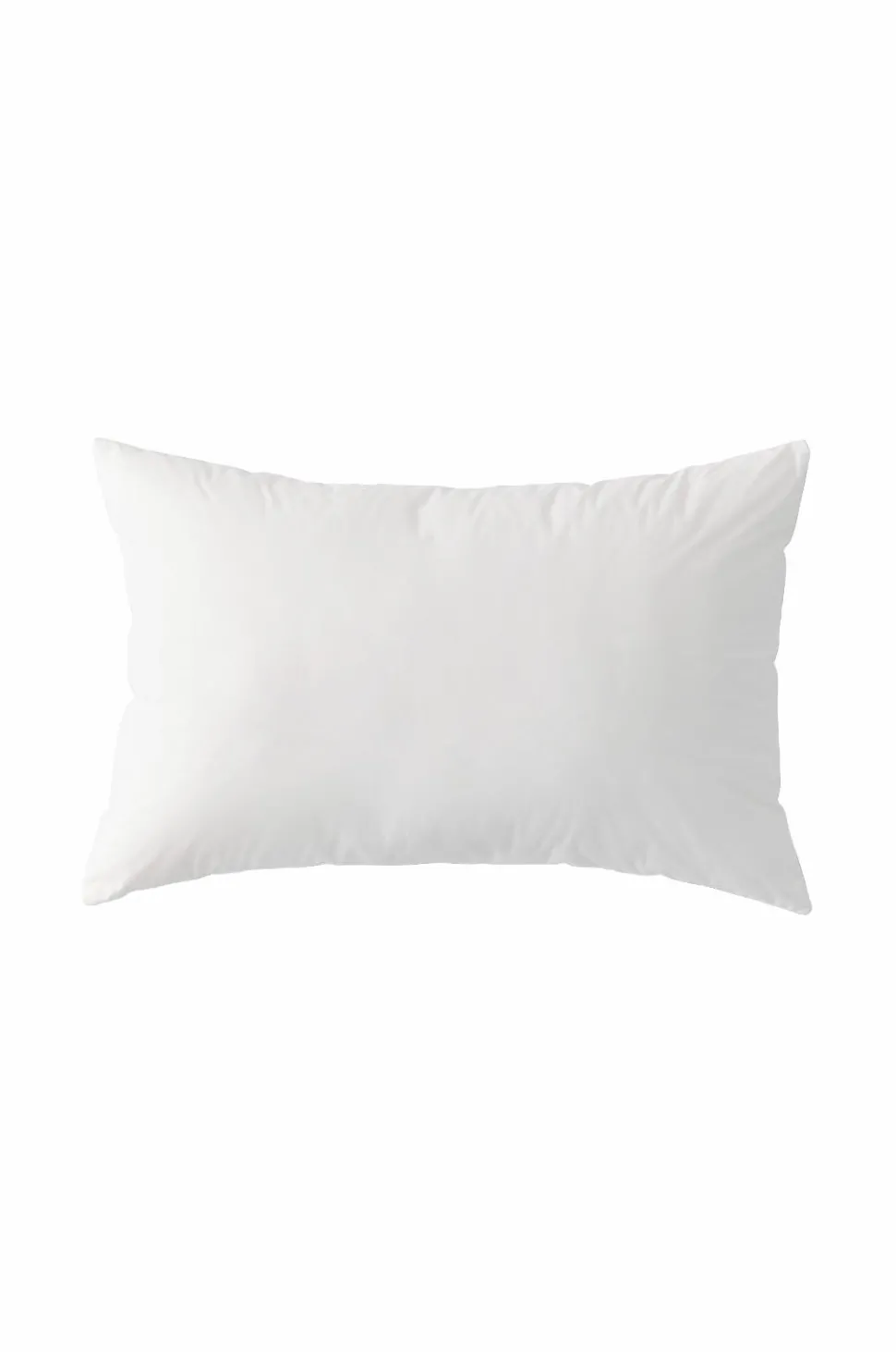 Ellos Home Inderpude Recycled