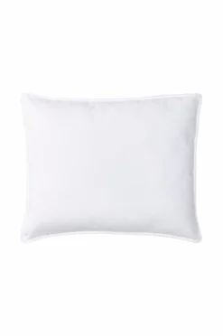 Ellos Home Inderpude Stella Low 50x60 cm