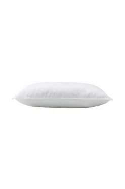 Ellos Home Inderpude Stella Low 50x60 cm