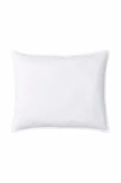 Ellos Home Inderpude Stella Medium 50x60 cm