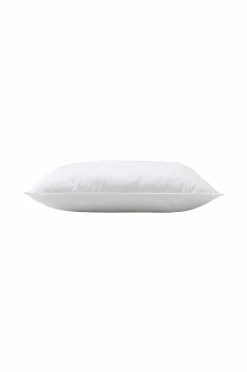 Ellos Home Inderpude Stella Medium 50x60 cm