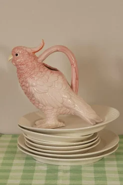 Ellos Home Kande Parrot