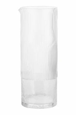 Ellos Home Karaffel Vanity 1250 ml