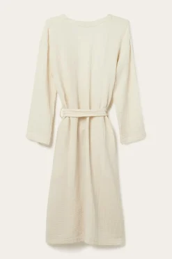 Ellos Home Kimono Candela