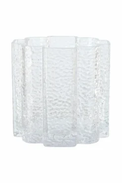 Ellos Home Lanterne Eira højde 15 cm