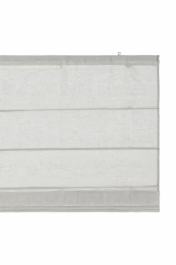 Ellos Home Liftgardin Malva