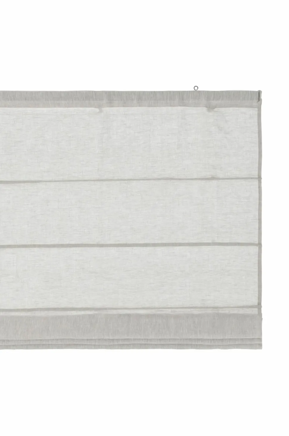 Ellos Home Liftgardin Malva