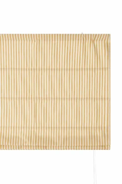 Ellos Home Liftgardin Ramona Stripe Blinds