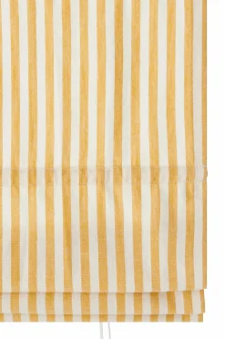 Ellos Home Liftgardin Ramona Stripe Blinds