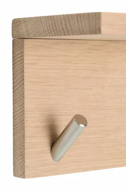 Ellos Home Lille hylde Trine 60x12 cm