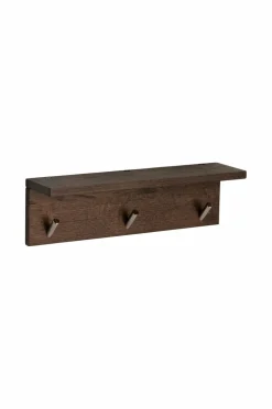 Ellos Home Lille hylde Trine 40x12 cm