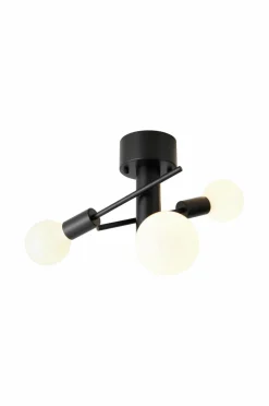Ellos Home Loftlampe Aidan
