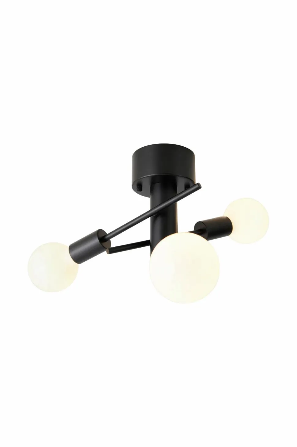 Ellos Home Loftlampe Aidan