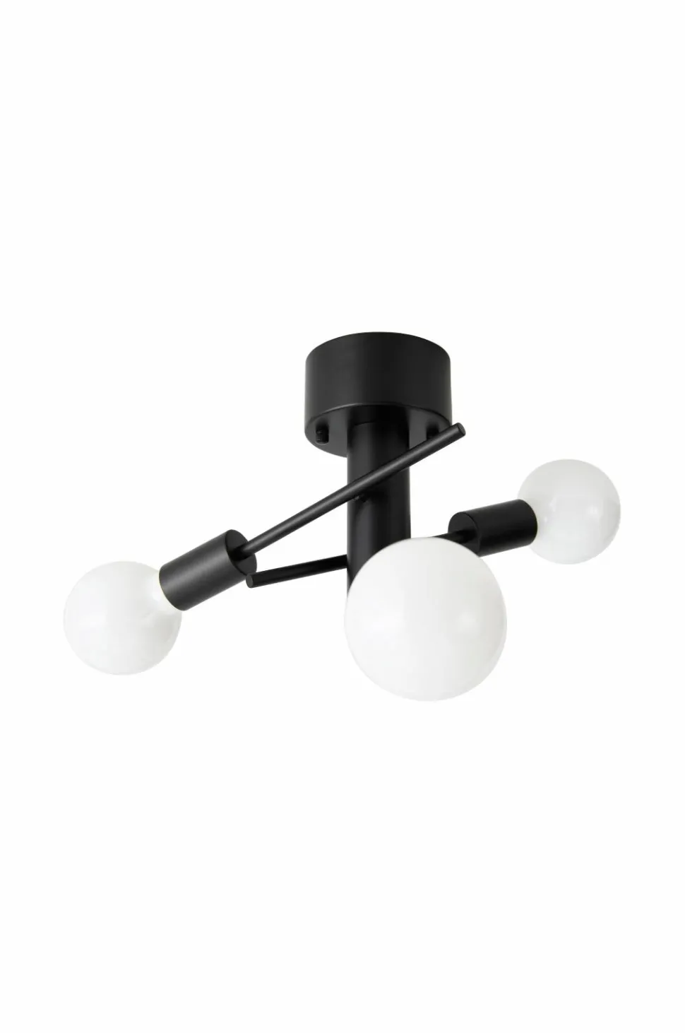 Ellos Home Loftlampe Aidan