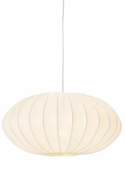 Ellos Home Loftlampe Avery