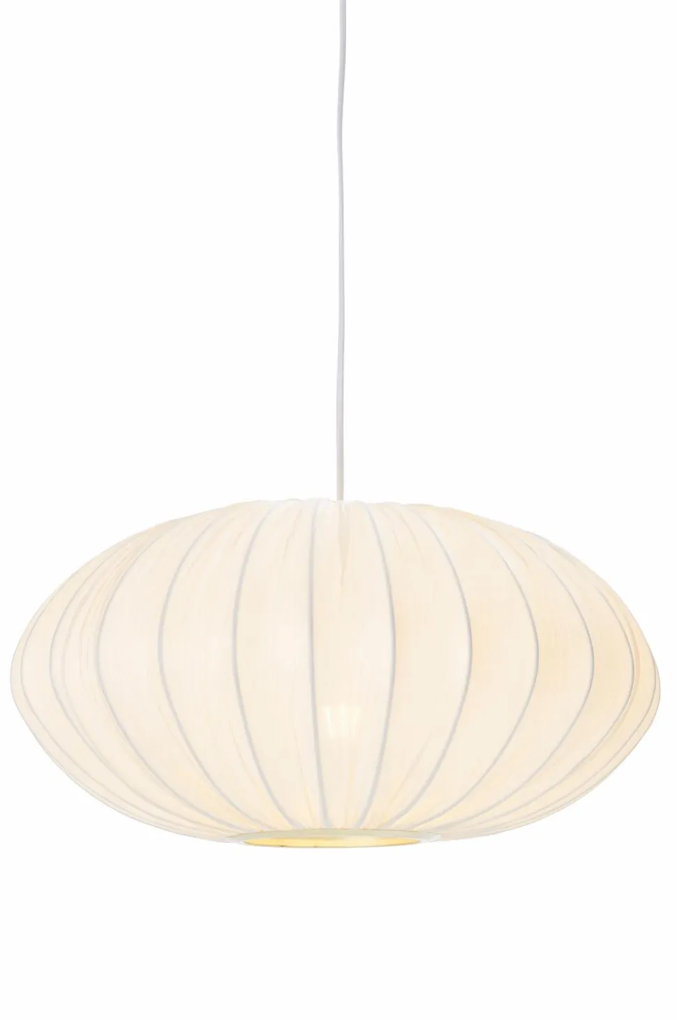 Ellos Home Loftlampe Avery