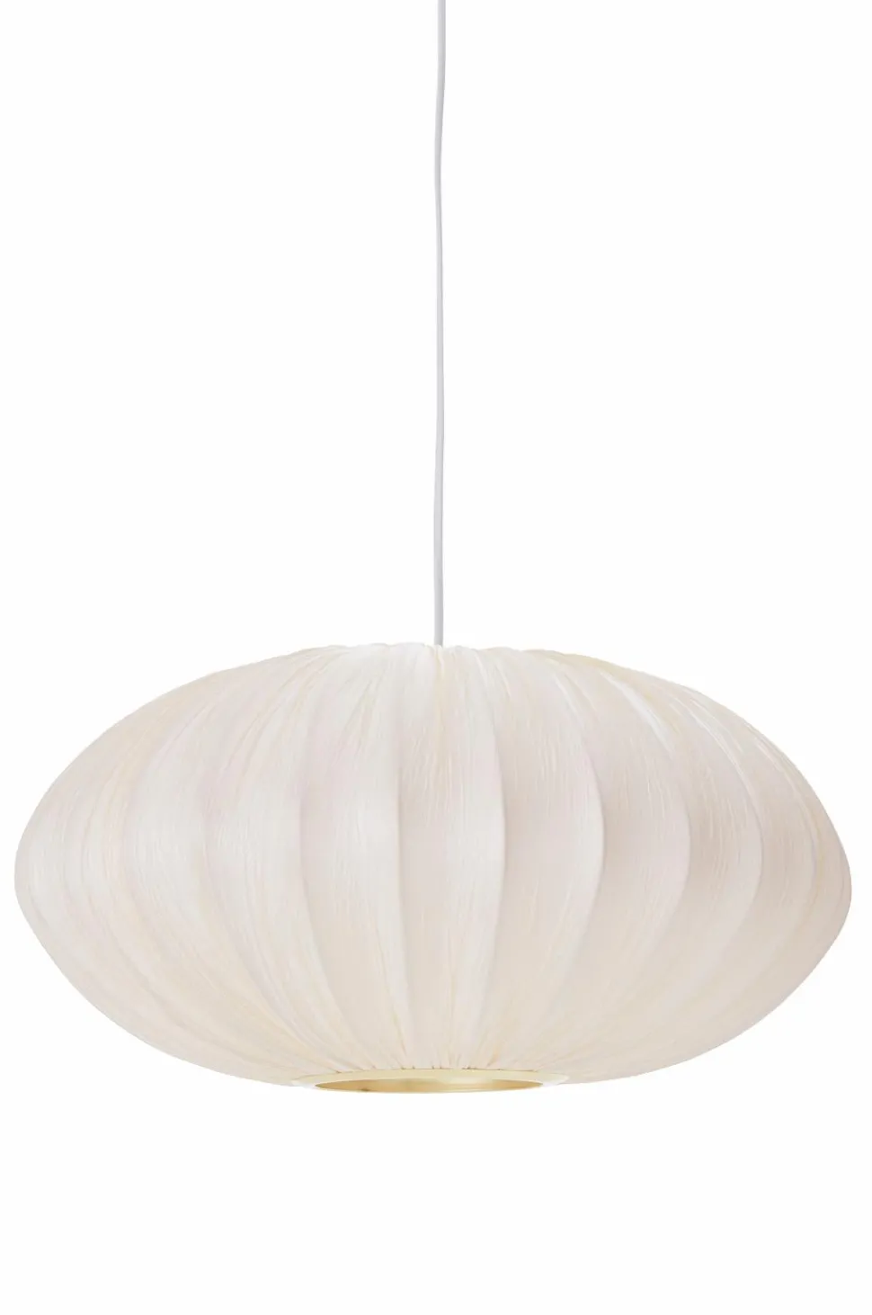 Ellos Home Loftlampe Avery