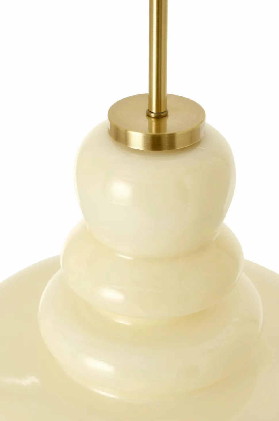 Ellos Home Loftlampe Bellis