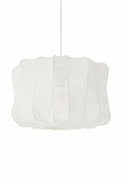 Ellos Home Loftlampe Blush
