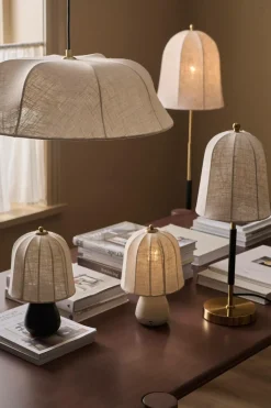 Ellos Home Loftlampe Bridget