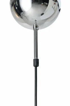 Ellos Home Loftlampe Conran