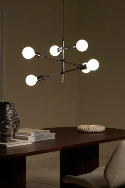Ellos Home Loftlampe Conran