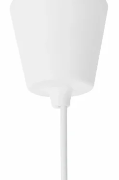 Ellos Home Loftlampe Daphne