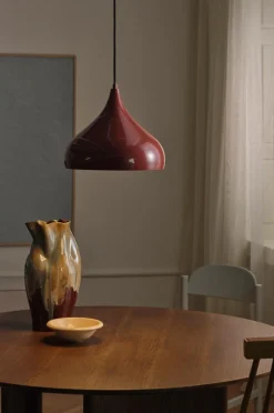 Ellos Home Loftlampe Drop