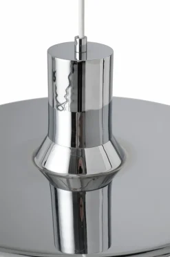 Ellos Home Loftlampe Ebba