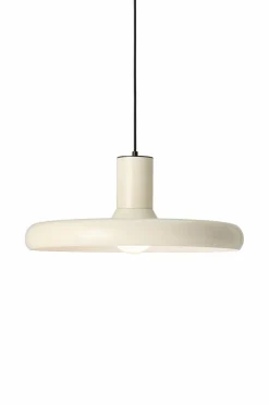 Ellos Home Loftlampe Ebba