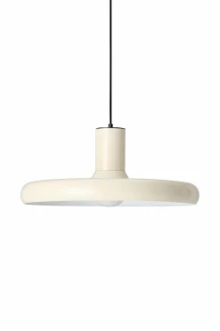 Ellos Home Loftlampe Ebba