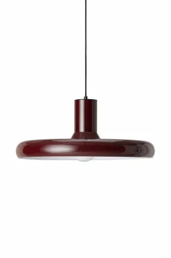 Ellos Home Loftlampe Ebba