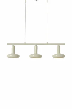Ellos Home Loftlampe Ebba 3L