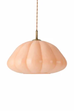 Ellos Home Loftlampe Elba