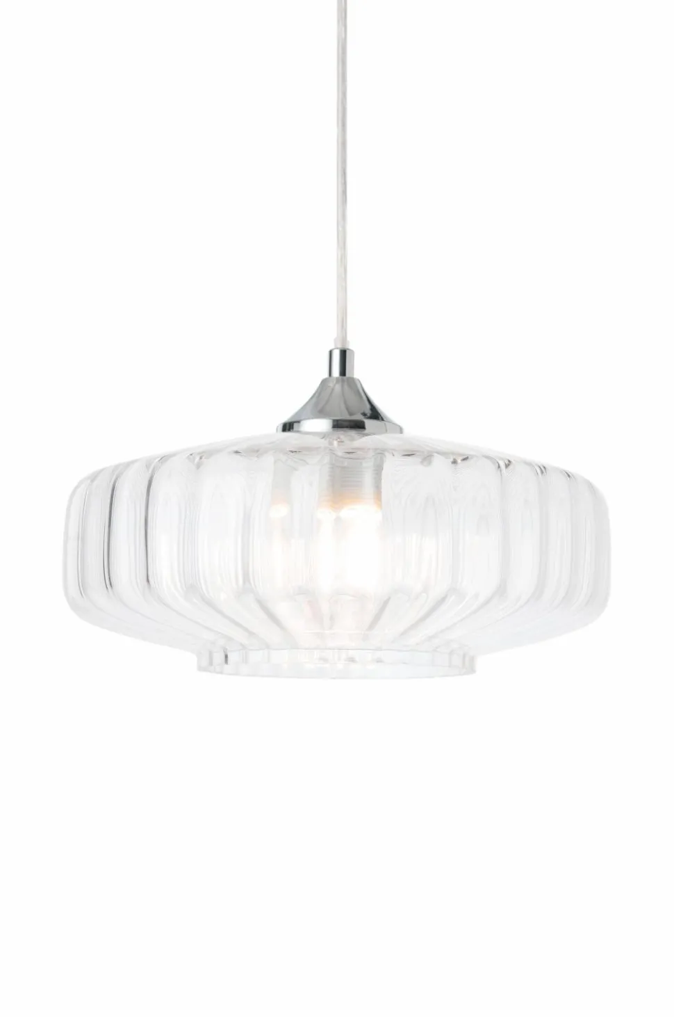Ellos Home Loftlampe Eliana