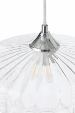 Ellos Home Loftlampe Eliana