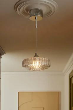 Ellos Home Loftlampe Eliana