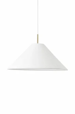 Ellos Home Loftlampe Elin