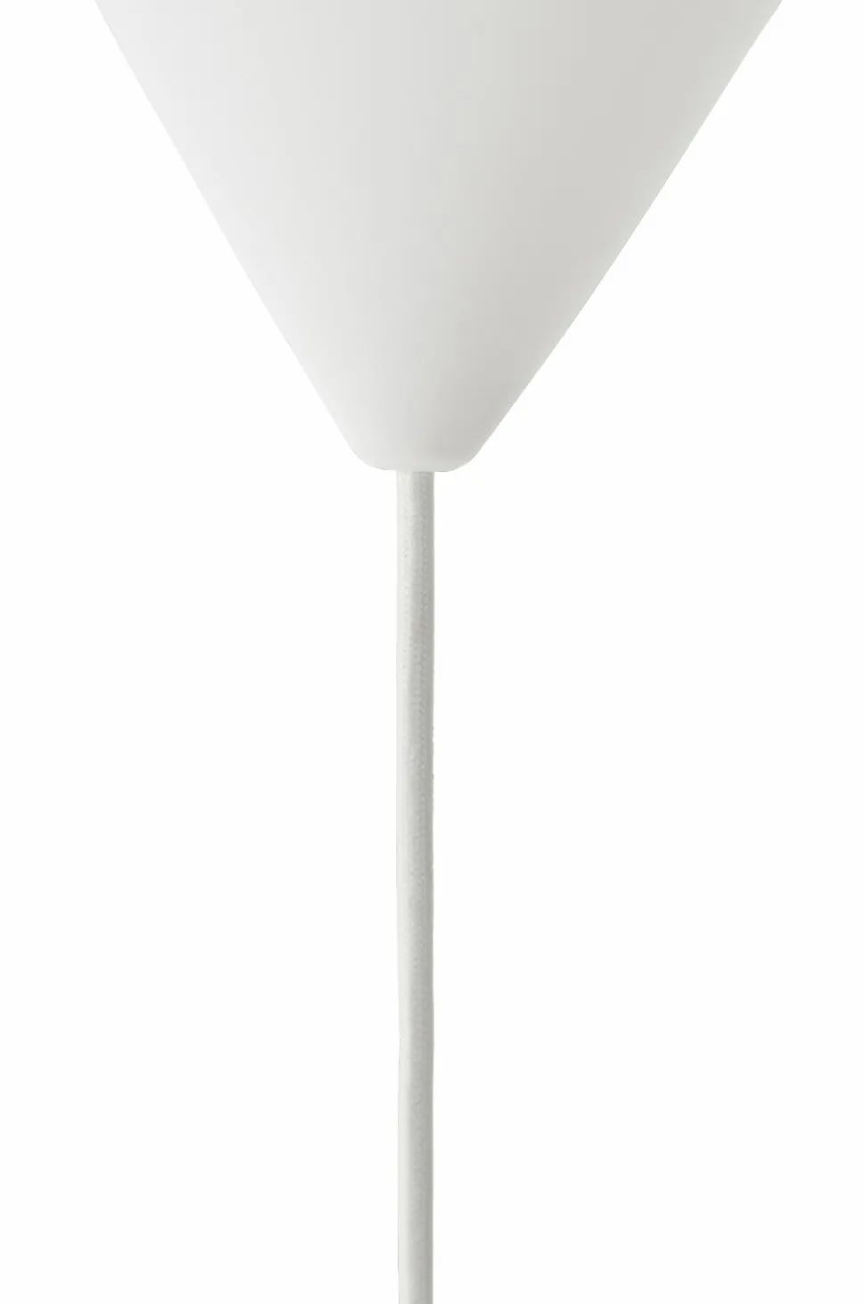 Ellos Home Loftlampe Elin