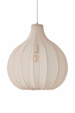 Ellos Home Loftlampe Eliza