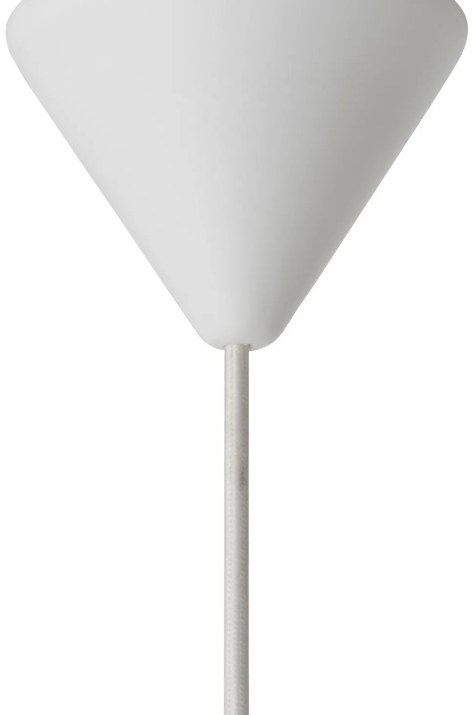 Ellos Home Loftlampe Eliza