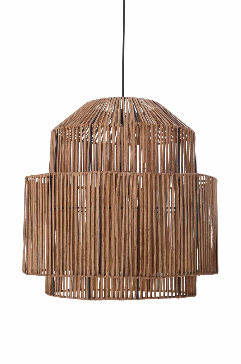 Ellos Home Loftlampe Emelee