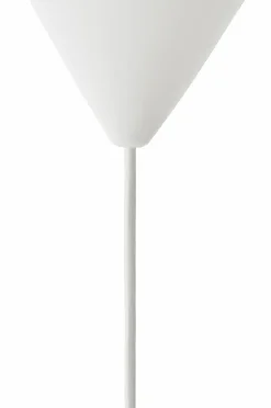 Ellos Home Loftlampe Flora